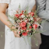 Wedding Ideas wedding photo - Wedding Ideas