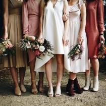 OneFabDay wedding photo - OneFabDay