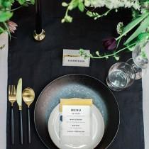 Bridal Musings Wedding Blog wedding photo - Bridal Musings Wedding Blog