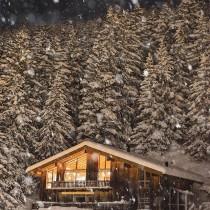 Best Places To Go wedding photo - Best Places To Go