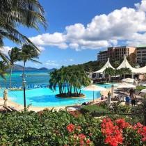 Best Places To Go wedding photo - Best Places To Go