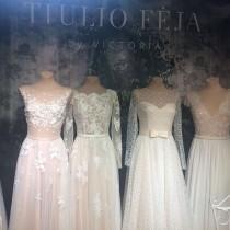 Wedding Ideas wedding photo - Wedding Ideas