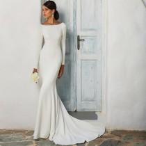 Wedding Ideas wedding photo - Wedding Ideas