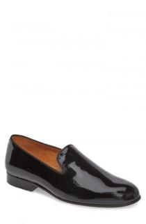 Vince Camuto Bravi Loafer (Men) wedding photo - Vince Camuto Bravi Loafer (Men)