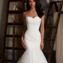 Wedding Ideas wedding photo - Wedding Ideas