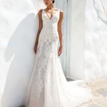Wedding Ideas wedding photo - Wedding Ideas