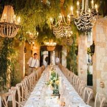 Revelry Event Designers wedding photo - Revelry Event Designers