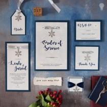 Wedding Ideas wedding photo - Wedding Ideas