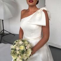 Wedding Ideas wedding photo - Wedding Ideas