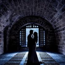 Sean LeBlanc Photography wedding photo - Sean LeBlanc Photography
