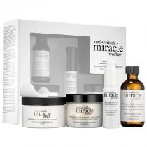 Anti-Wrinkle Miracle Worker® Miraculous Collection wedding photo - Anti-Wrinkle Miracle Worker® Miraculous Collection