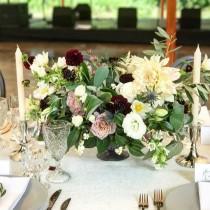 Yumiko Fletcher wedding photo - Yumiko Fletcher