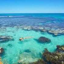 Luxury Travel Influencer wedding photo - Luxury Travel Influencer