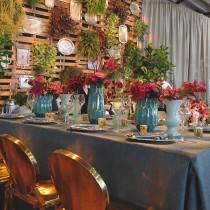 Amaryllis Inc. wedding photo - Amaryllis Inc.