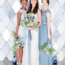 Wedding Ideas wedding photo - Wedding Ideas