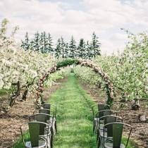 Bridal Musings Wedding Blog wedding photo - Bridal Musings Wedding Blog