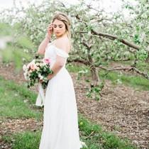 Bridal Musings Wedding Blog wedding photo - Bridal Musings Wedding Blog