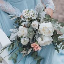 Bridal Musings Wedding Blog wedding photo - Bridal Musings Wedding Blog