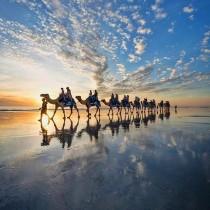 Luxury Travel Influencer wedding photo - Luxury Travel Influencer