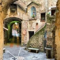 Worldplaces Tour wedding photo - Worldplaces Tour