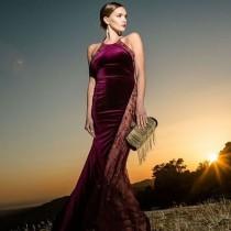 Badgley Mischka wedding photo - Badgley Mischka