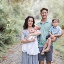 B.LOVED wedding photo - B.LOVED