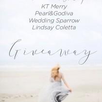 Wedding Sparrow wedding photo - Wedding Sparrow