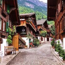 Worldplaces Tour wedding photo - Worldplaces Tour