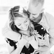 Katie Mitchell wedding photo - Katie Mitchell