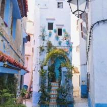 Worldplaces Tour wedding photo - Worldplaces Tour