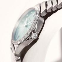 Tiffany & Co. wedding photo - Tiffany & Co.