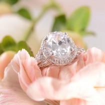 HowHeAsked wedding photo - HowHeAsked