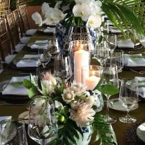 Yumiko Fletcher wedding photo - Yumiko Fletcher