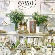 Emmy Scarterfield wedding photo - Emmy Scarterfield