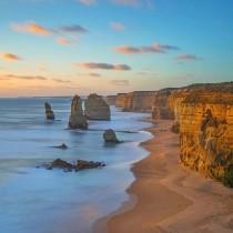 Luxury Travel Influencer wedding photo - Luxury Travel Influencer