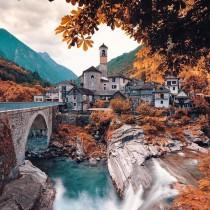 Wonderful Places wedding photo - Wonderful Places