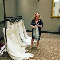 Brides Up North® wedding photo - Brides Up North®