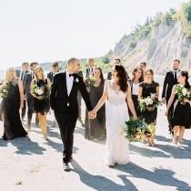Boho Weddings (Kelly Hood) wedding photo - Boho Weddings (Kelly Hood)