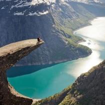 Best Places To Go wedding photo - Best Places To Go