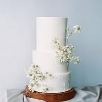 Wedding Sparrow wedding photo - Wedding Sparrow