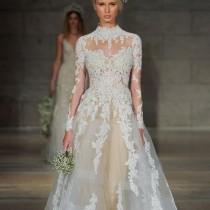 Wedding Ideas wedding photo - Wedding Ideas