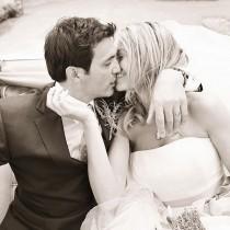 elizabeth messina wedding photo - elizabeth messina