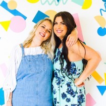 Bespoke Bride wedding photo - Bespoke Bride