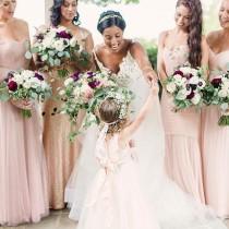 Yumiko Fletcher wedding photo - Yumiko Fletcher