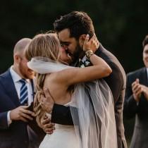 The Montoya Collective wedding photo - The Montoya Collective