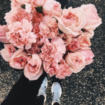 Wedding Ideas wedding photo - Wedding Ideas