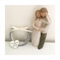 Wedding Ideas wedding photo - Wedding Ideas