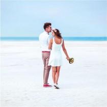 Wedding Ideas wedding photo - Wedding Ideas