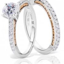 Wedding Ideas wedding photo - Wedding Ideas