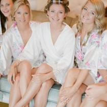 Wedding Ideas wedding photo - Wedding Ideas